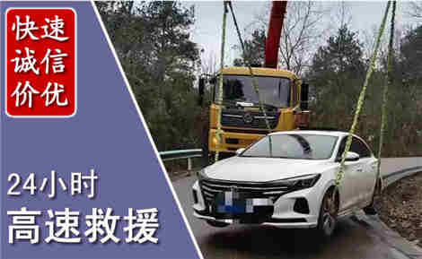 建华管道高压清洗