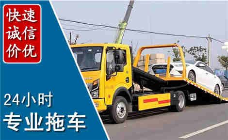 建华沉淀池清理案例