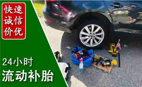 建华窨井管道疏通